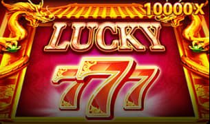 Suasana permainan live casino dengan dealer profesional di surga12 untuk pengguna Indonesia