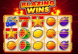 Tampilan antarmuka slot online surga12 dengan grafis warna-warni dan fitur bonus