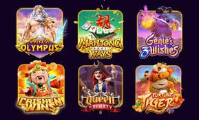Live casino surga12 dengan dealer profesional dan berbagai meja permainan