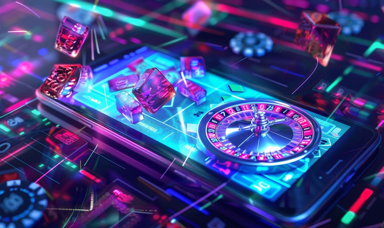 Tampilan mobile sportsbook di surga12 menunjang akses cepat dan lancar