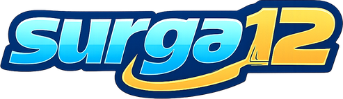 surga12 Logo